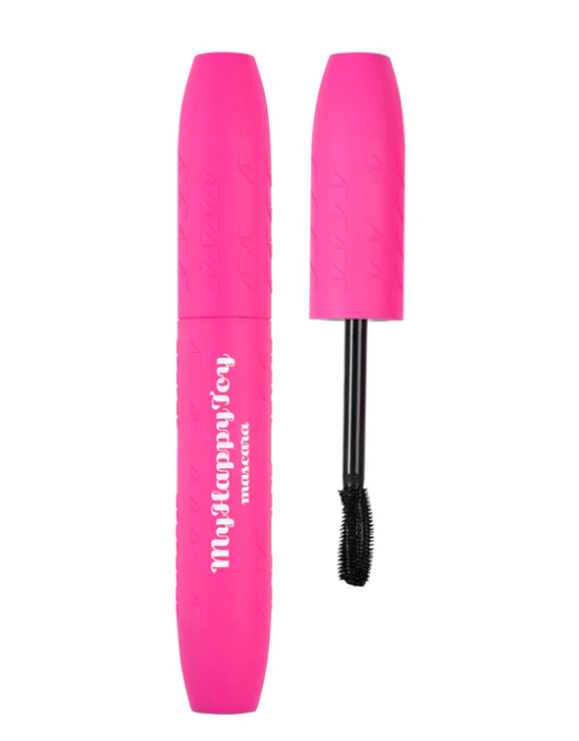 DIEGO DALLA PALMA-KIT MY HAPPY TOY- MASCARA EXTRA VOLUME FULL and MINI SIZE-152