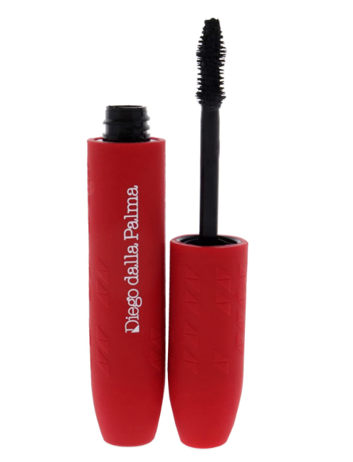 Diego Dalla Palma My Toy Boy Mascara - 151 Black For Women 0.4 oz Mascara