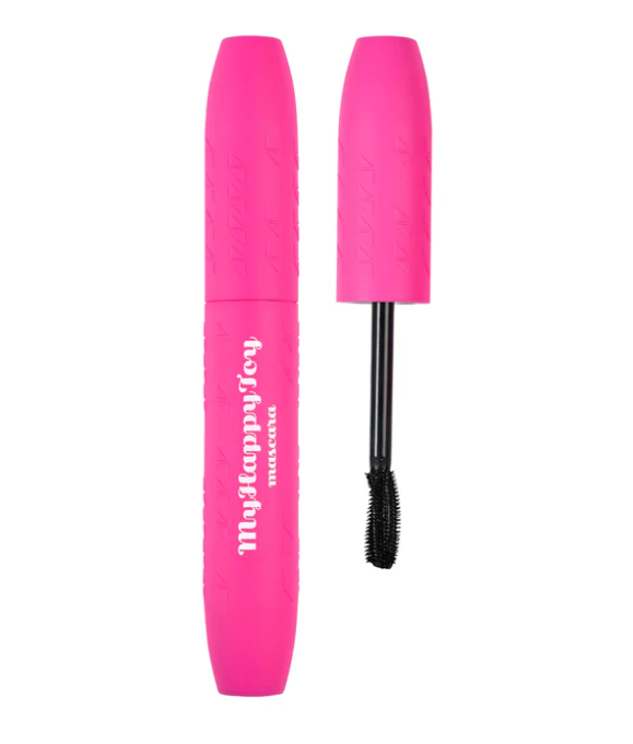 DIEGO DALLA PALMA-MY HAPPY TOY MASCARA KIT