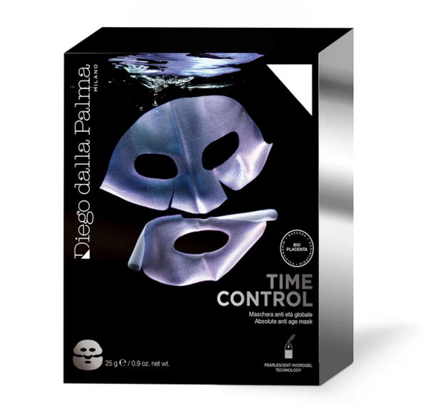 DIEGO DALLA PALMA-TIME CONTROL ABSOLUTE ANTI AGE MASK