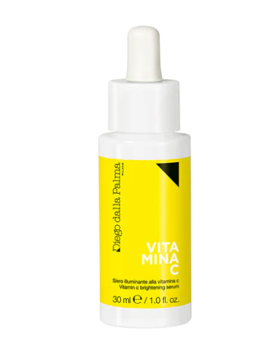 DIEGO DALLA PALMA-VITAMIN C INTENSIVE SERUM 30ML