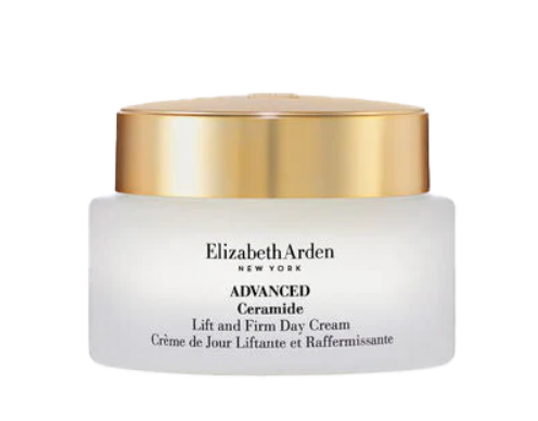 ELIZABETH ARDEN-ADVANCED.CERAMIDE LIFT AND FIRM DAY CREAM 50ML