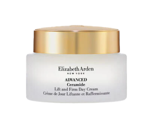 ELIZABETH ARDEN-ADVANCED.CERAMIDE LIFT AND FIRM DAY CREAM 50ML SPF 15 PA++