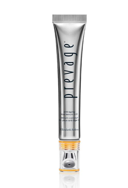 ELIZABETH ARDEN-PREVAGE® Anti-Aging Eye Serum 2.0