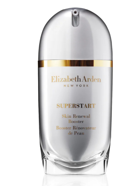 ELIZABETH ARDEN-SUPERSTART Skin Renewal Booster