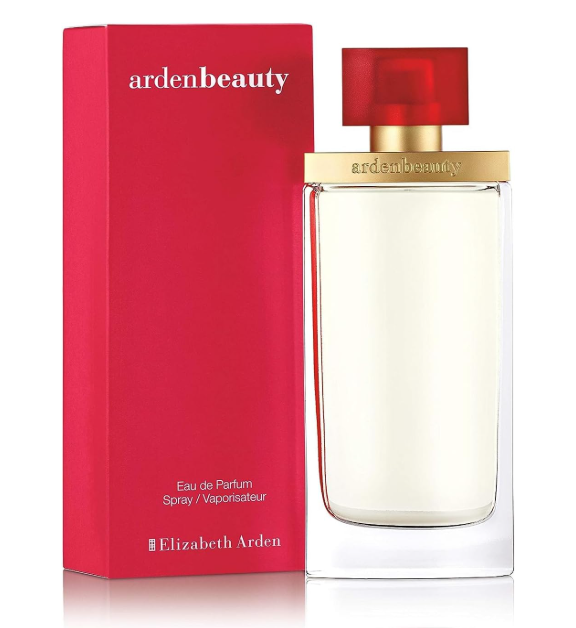 Elizabeth Arden for Women - Eau de Parfum, 100ml