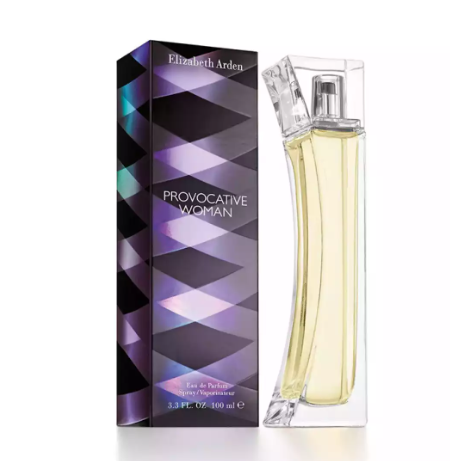 عطر إليزابيث آردن بروفوكيتيف للنساء أو دو برفيوم 100 مل 