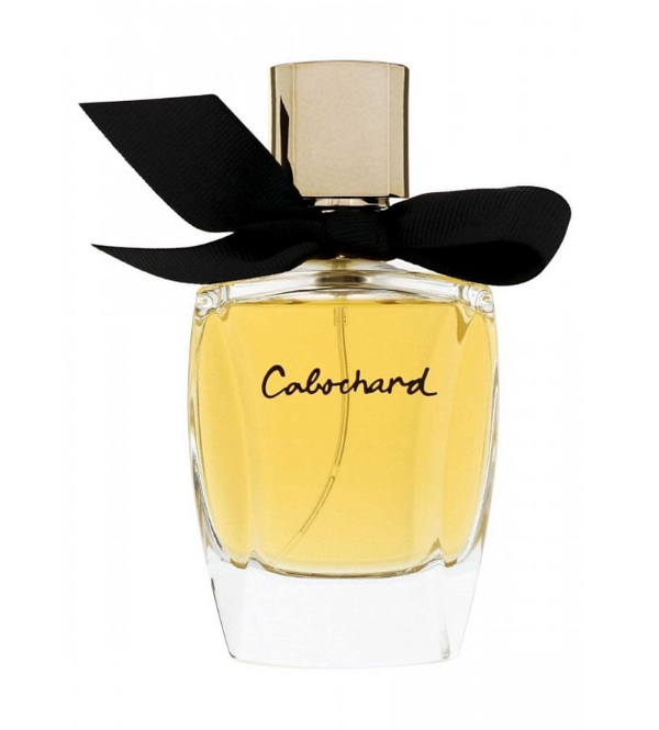 Gres-Cabochard-Eau de Parfum Spray 100ml
