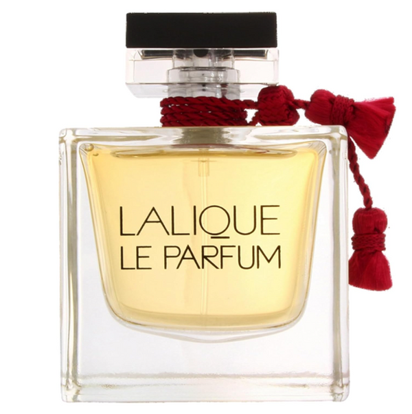 LALIQUE-LE PARFUM-EDP 100ML SPRAY