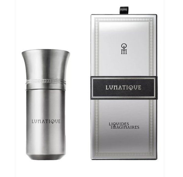 LIQUIDES IMAGINAIRES-LUNATIQUE UNISEX-EDP 100ML N/SPRAY