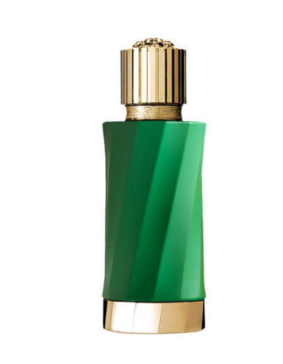 VERSACE-ATELIER - PATCHOULI PRECIEUX UNISEX-EDP 100 ML SPRAY