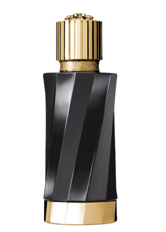 VERSACE-ATELIER - ROSE FLAMBOYANTE UNISEX-EDP 100 ML SPRAY