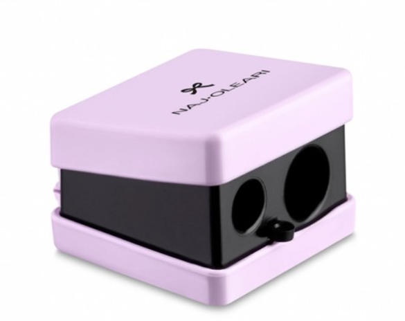 Naj-Oleari Double Sharpener