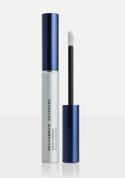 REVITALASH-EYEBROW CONDITIONER-REVITABROW ADVANCED 3.0ML