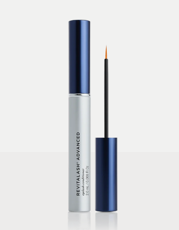 REVITALASH-EYELASH CONDITIONER-REVITALASH ADVANCED 2.0ML