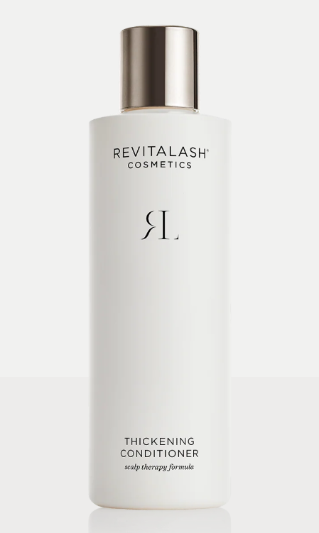 REVITALASH THICKENING CONDITIONER 250ML