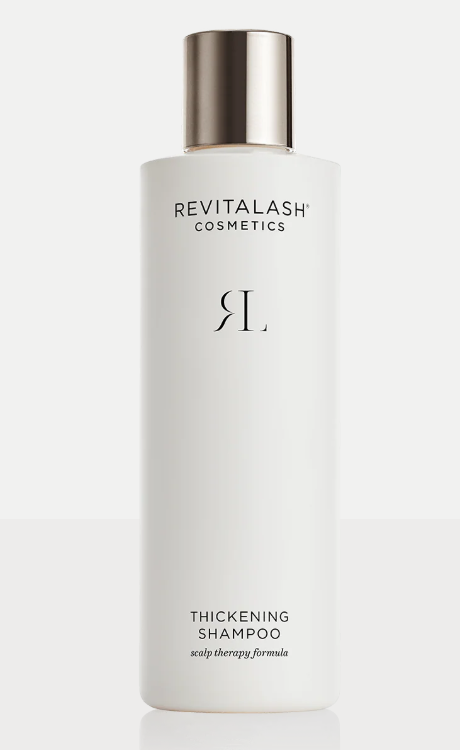 REVITALASH THICKENING SHAMPOO 250ML