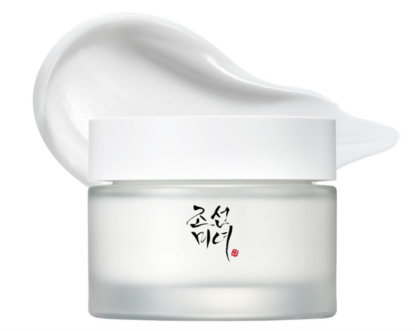 BEAUTY OF JOSEON – Dynasty Cream 50ml