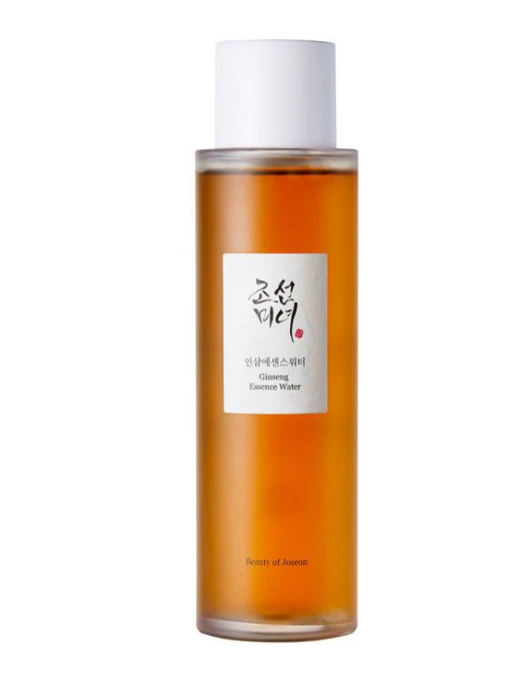 BEAUTY OF JOSEON – Ginseng Essence Water 150ml