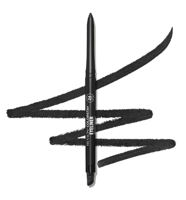 REVLON-COLORSTAY EYELINER
