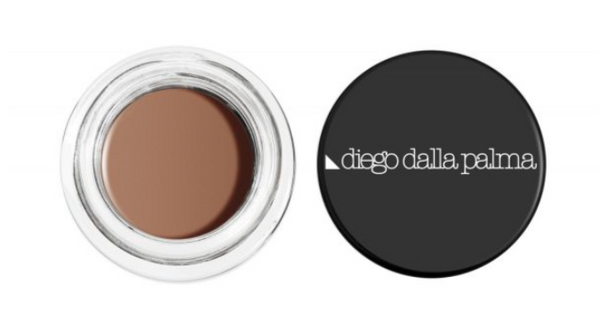DIEGO DALLA PALMA - CREAM EYEBROW LINER-WATER RESISTANT