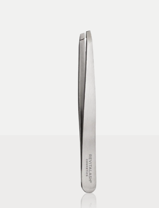 REVITALASH-PRECISION TWEEZER