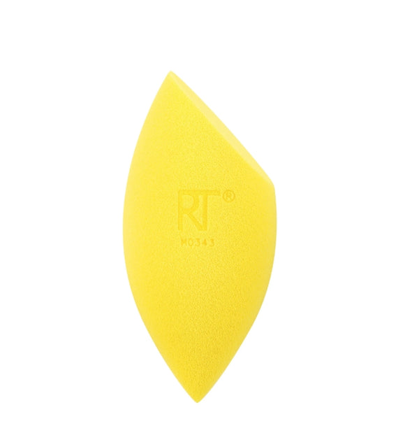 Real Techniques - Miracle Concealer Sponge