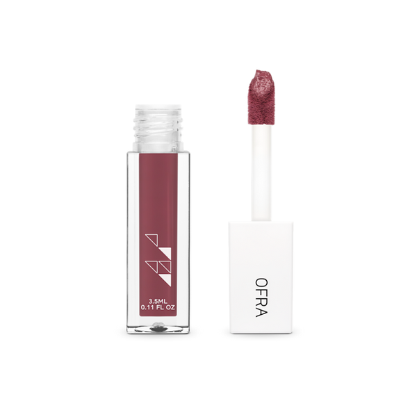OFRA - Flexi Slick - Shaken