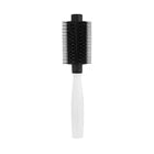 Tangle Teezer Blow Styling Large Round Tool White