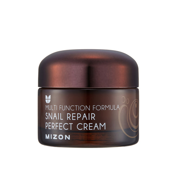 MIZON SNAIL REPAIR PERFECT CREAM 50ML