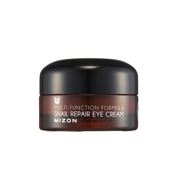 MIZON SNAIL EYE CREAM 25 ML