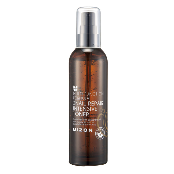 MIZON SNAIL REPAIR INTENSIVE TONER 100ML