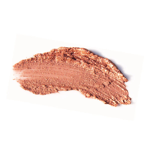 The Balm -Lid-Quid® Eyeshadow Sparkling Liquid - Bellini