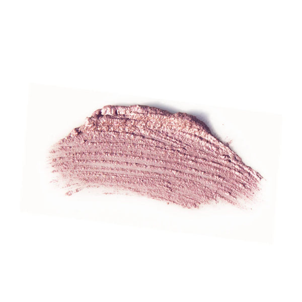 The Balm - Lid-Quid® Eyeshadow Sparkling Liquid - Lavender Mimosa
