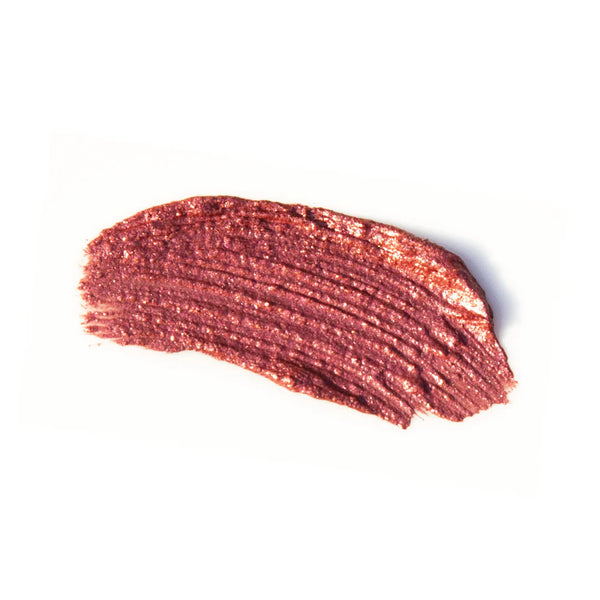 The Balm - Lid-Quid® Eyeshadow Sparkling Liquid - Strawberry Daiquiri