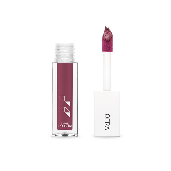 OFRA - Flexi Slick - Swizzle