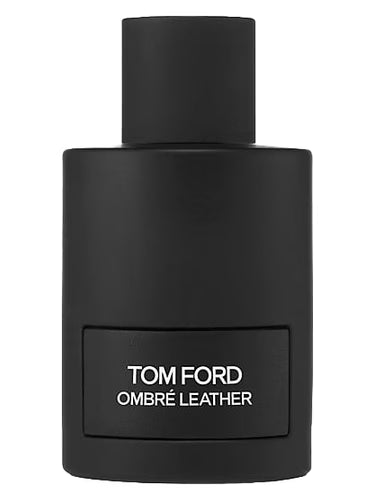 TOM FORD OMBRE LEATHER-UNISEX-EDP-100ML