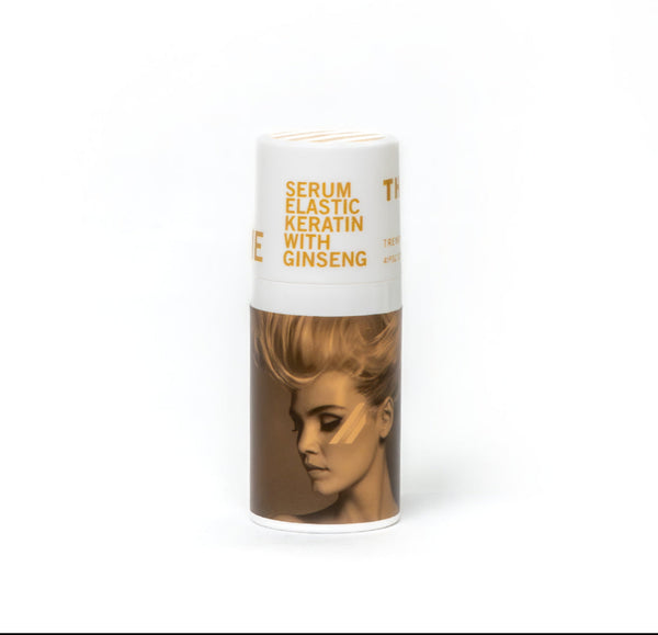 Trendy Hair Wakami Manuka Recovery 30ML