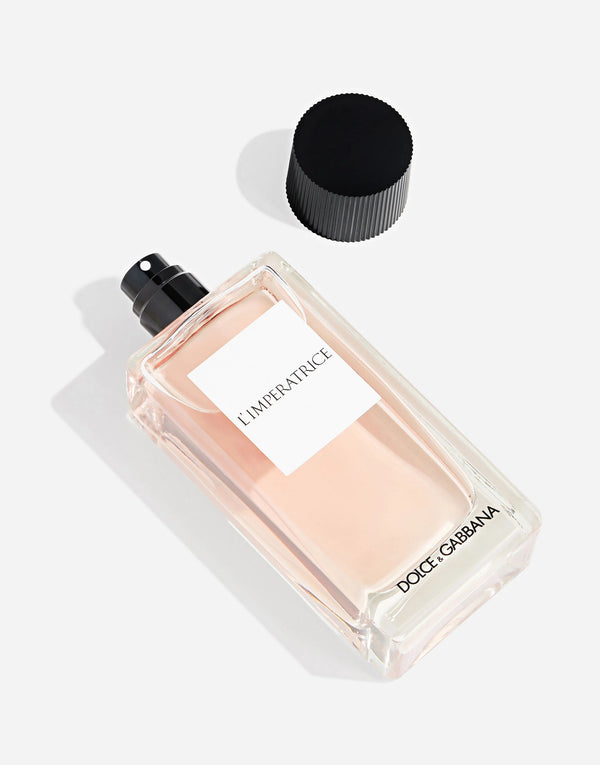 DOLCE & GABBANA LIMPERATRICE-EDT-100ML-WOMEN-W Fr
