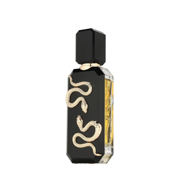 VENENO BLACK EDP UNISEX BY FRENCH AVENUE 100ML
