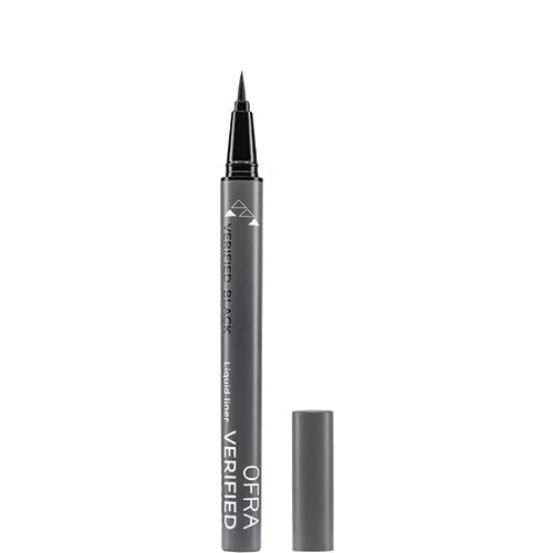 OFRA - Verified Eyeliner Black