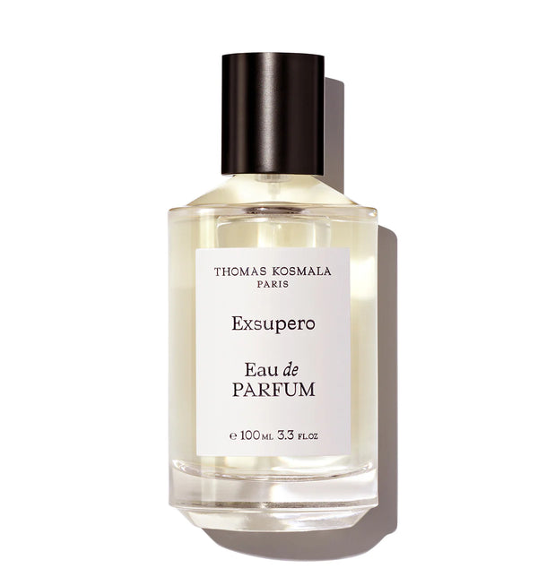 THOMAS KOSMALA EXSUPERO -UNISEX-EDP-100ML