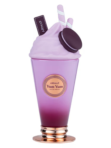 Yum Yum Armaf for women