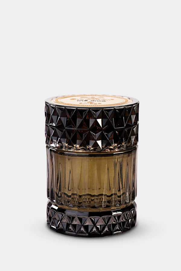 زمايا شرف ذا كلوب-للجنسين-EDP-100ML