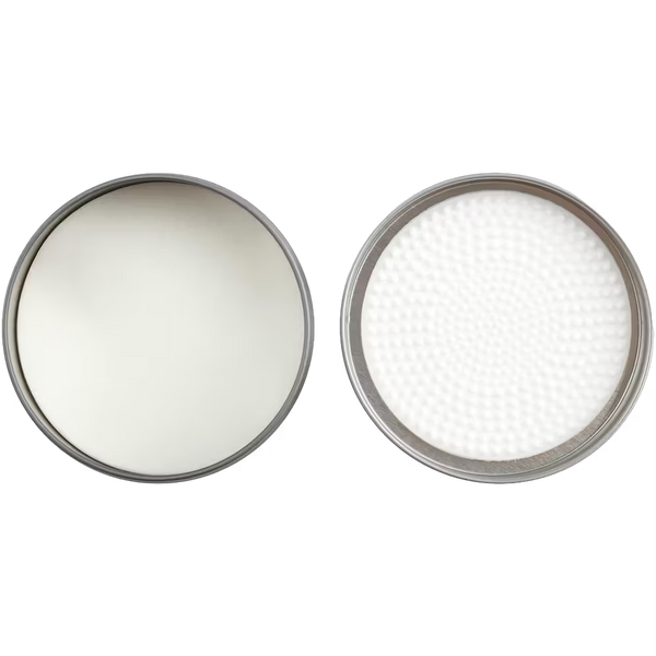 EcoTools - Clean Cleansing Flakes