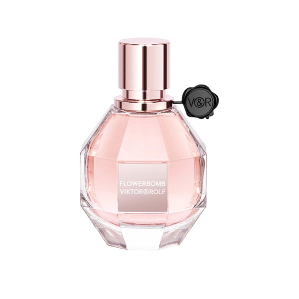 VIKTOR & ROLF FLOWERBOMB-WOMEN-EDP-100ML