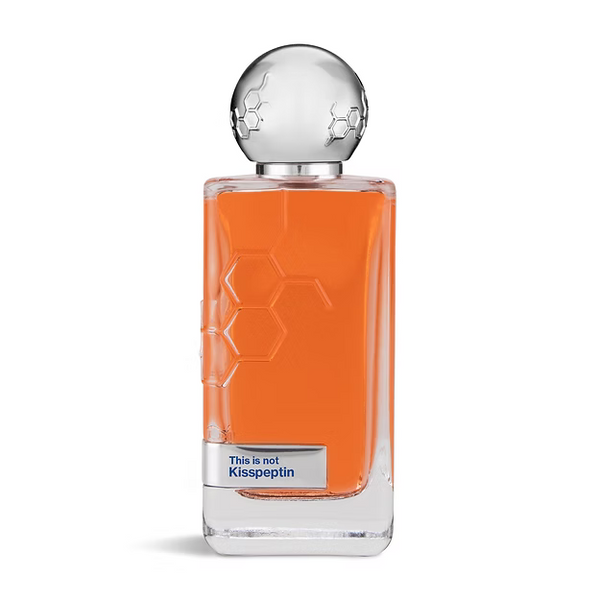HORMONE PARIS THIS IS NOT KISSPEPTIN-UNISEX-PARFUM-100ML