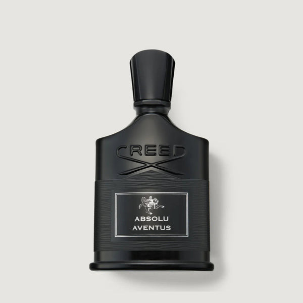CREED ABSOLU AVENTUS-UNISEX-EDP-100ML
