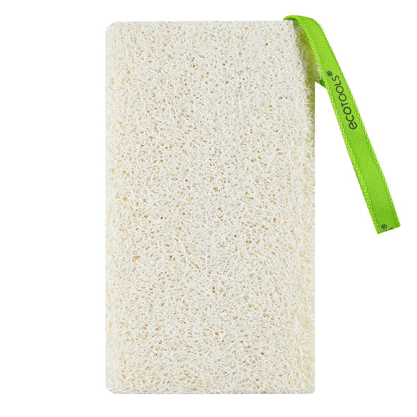 ET Loofah Body Sponge