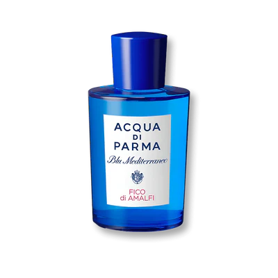 ACQUA DI PARMA Fico Di Amalfi EDT 100ml